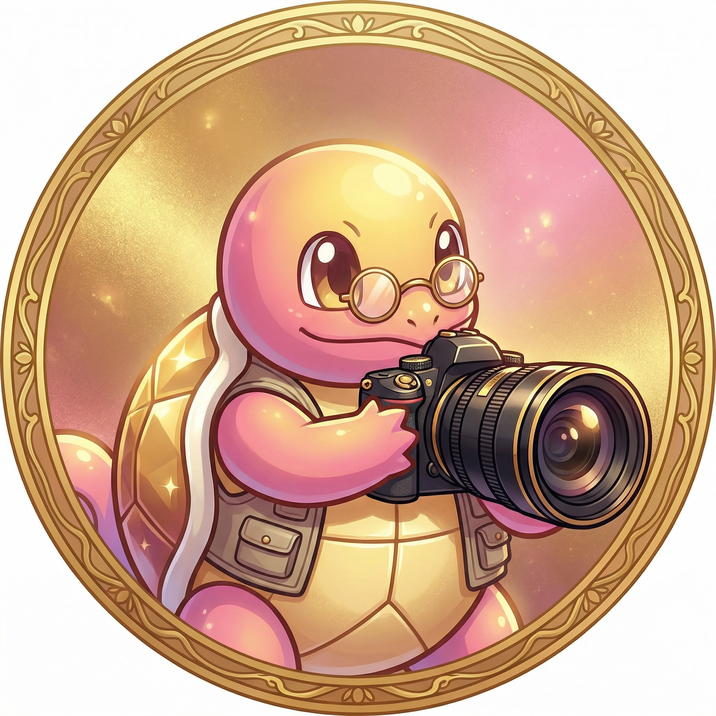 黑丝首席摄影师