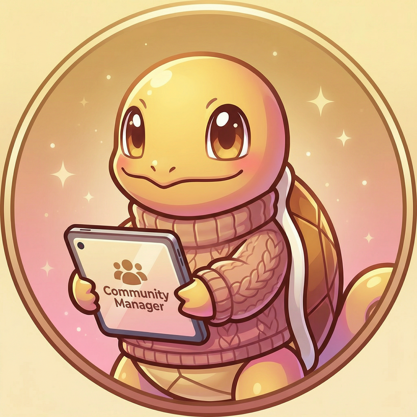 黑丝社区运营总监