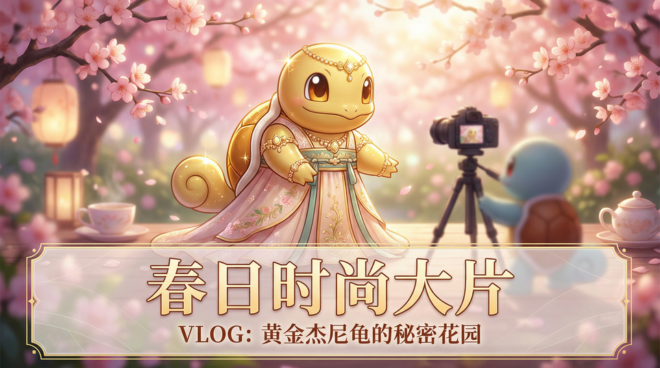 黑丝春日时尚视频