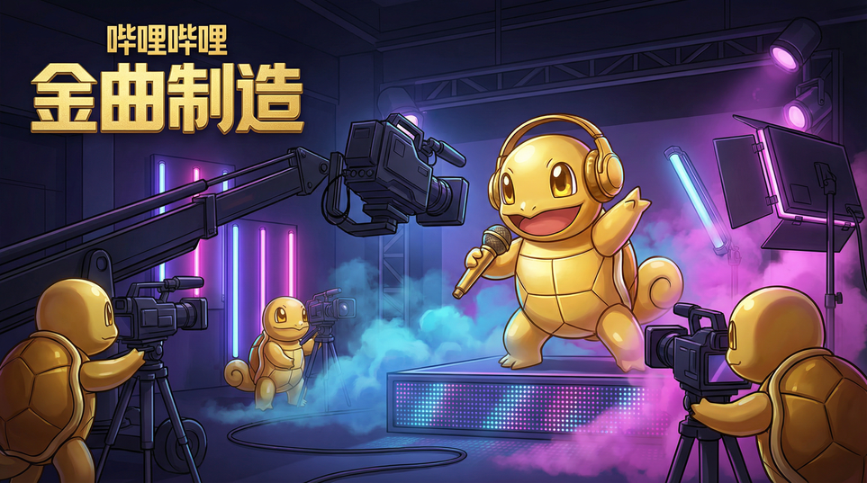 黑丝 MV制作视频